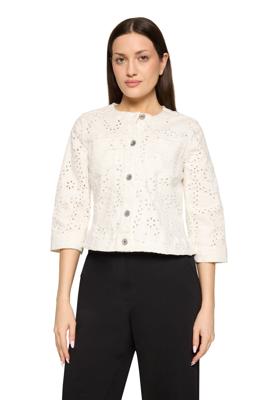 Betty Barclay Blazer 261-47471942
