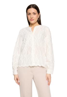 Betty Barclay Blouse 261-80351922