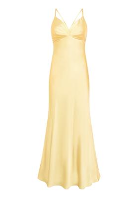 VM by Vera Mont Jurk 261-89794262