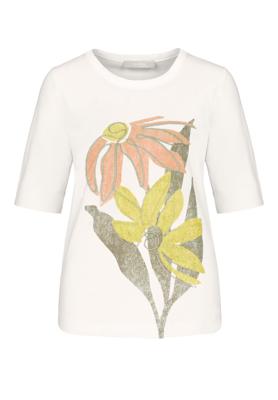 Bianca T-Shirt 76055
