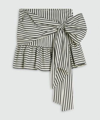 JOSH V Rok JV-2603-0507