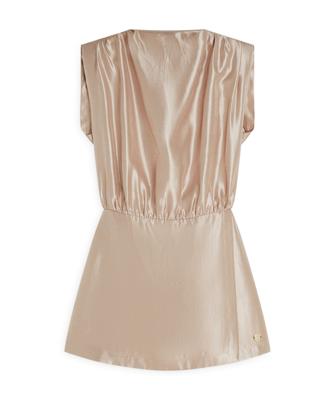 JOSH V Jumpsuit JV-2603-0703