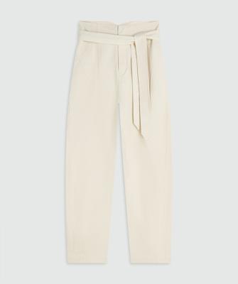 JOSH V Broek JV-2603-0609