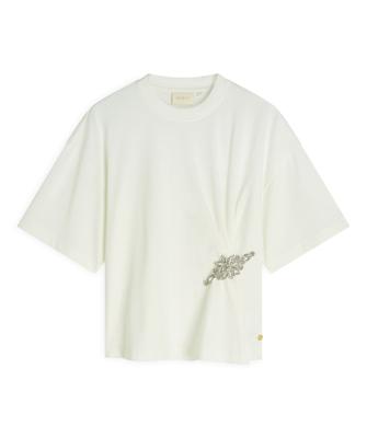 JOSH V T-Shirt JV-2603-0001