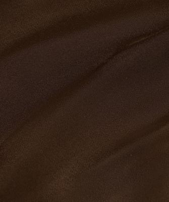 JOSH V Rok JV-2603-0508