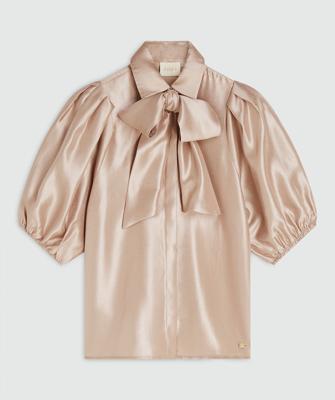 JOSH V Blouse JV-2603-0114