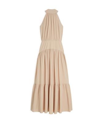 JOSH V Jurk JV-2603-0407