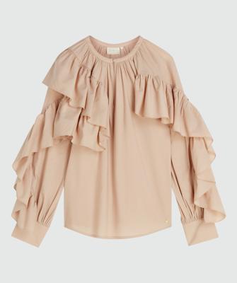 JOSH V Blazer JV-2603-0108