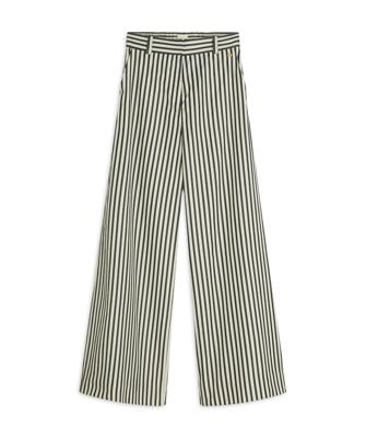JOSH V Broek JV-2603-0601