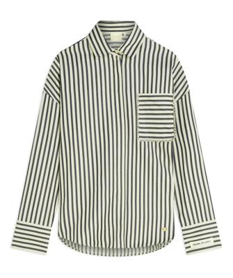 JOSH V Blouse JV-2603-0104