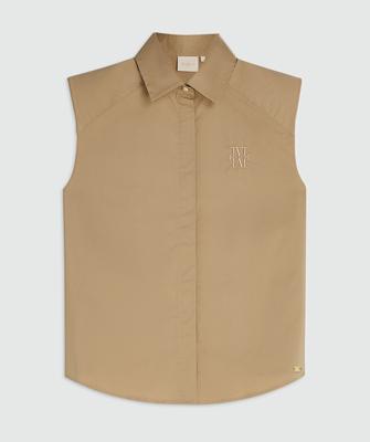 JOSH V Blouse JV-2603-0110