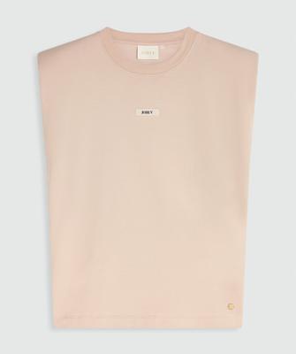 JOSH V T-Shirt JV-2603-1103