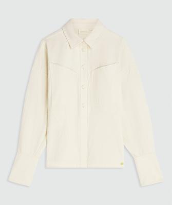 JOSH V Blouse JV-2603-0112