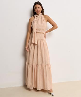 JOSH V Jurk JV-2603-0407