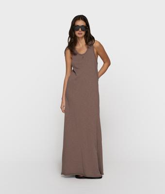 10DAYS Jurk 20-314-6202