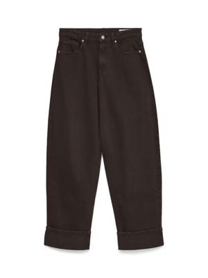 VERO MODA Jeans 10349384