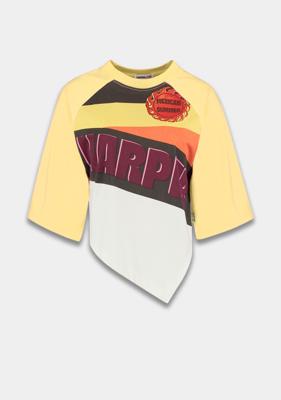 Harper & Yve T-Shirt SS6Y300