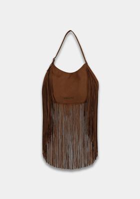 Harper & Yve Tas Yuka | Bruin