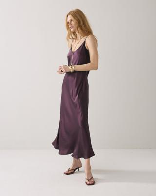 Summum Jurk 5s1611-12445
