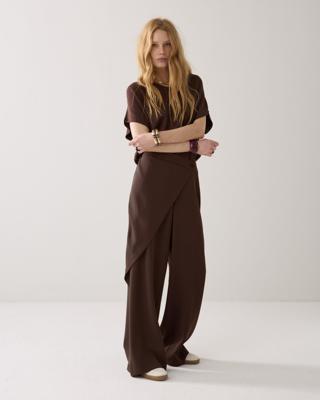 Summum Broek 4s2893-11851