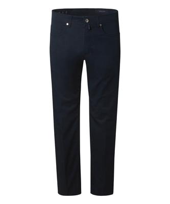 Pierre Cardin Broek C3 30940.2036_6325