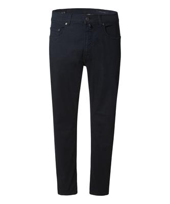 Pierre Cardin Jeans C7 34510.8148_6325