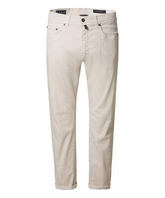Pierre Cardin Jeans C7 34510.8148_1211
