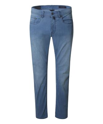 Pierre Cardin Jeans C7 34510.8186_6842 Mid Blue