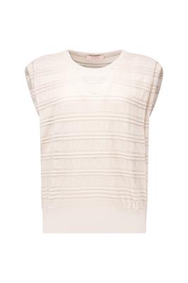 Studio Anneloes Leona knitted top