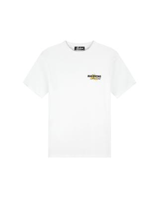 Malelions Sport T-Shirt MMC30026031