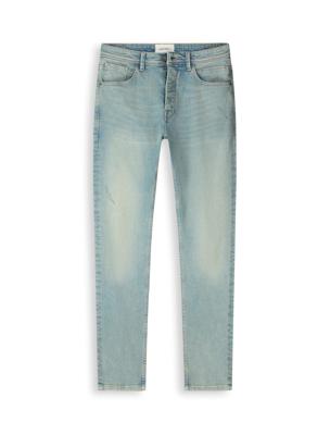 Pure Path Jeans W1646