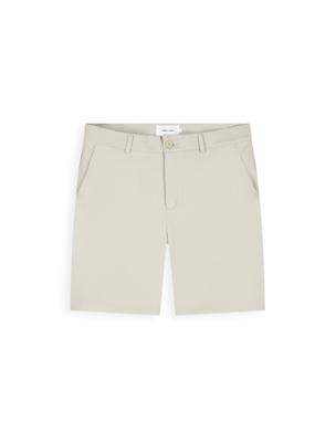 Pure Path Shorts 26010514