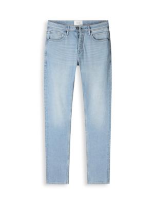 Pure Path Jeans W1656
