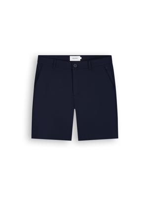 Pure Path Shorts 26010514