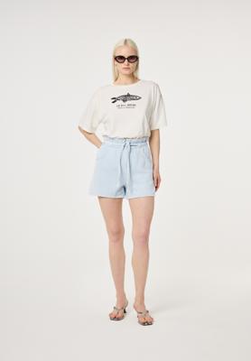 Fabienne Chapot T-Shirt CLTTSH17SS260212