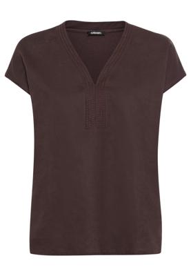Olsen T-Shirt 11105442