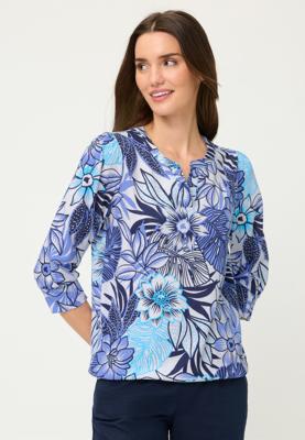 Olsen T-Shirt 11105385