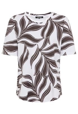 Olsen T-Shirt 11105419