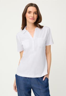 Olsen Polo 11105455