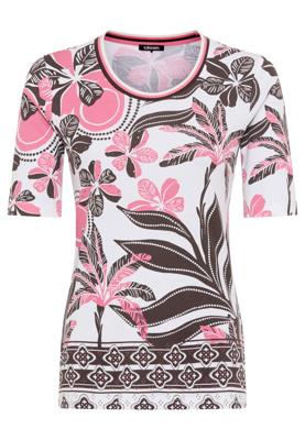 Olsen T-Shirt 11105431