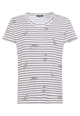 Olsen T-Shirt 11105434