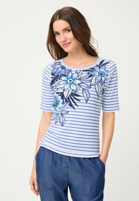 Olsen T-Shirt 11105376