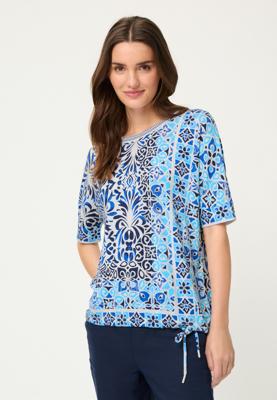 Olsen T-Shirt 11105396