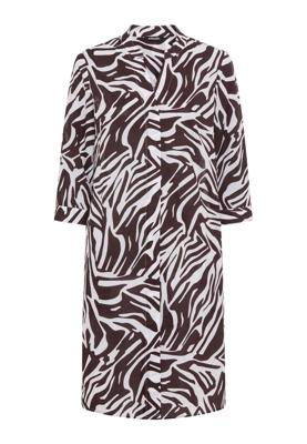 Olsen Jurk 13002085