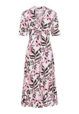 Olsen Jurk 13002094