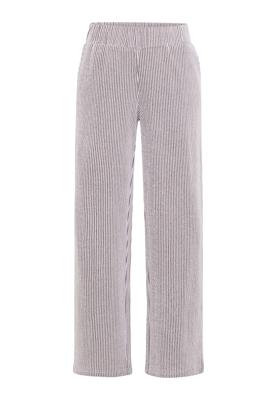 Olsen Broek 14002199