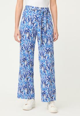 Olsen Broek 14002542