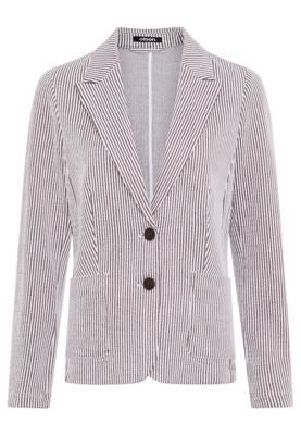 Olsen Blazer 15001434