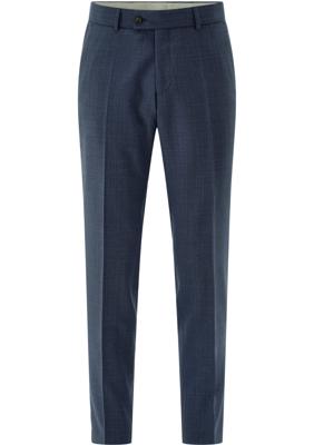 Your own Party by CG - CLUB of GENTS Broek 55.006N1_230053