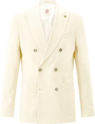 Savile Row by CG - CLUB of GENTS Colbert 61.201S0_226232